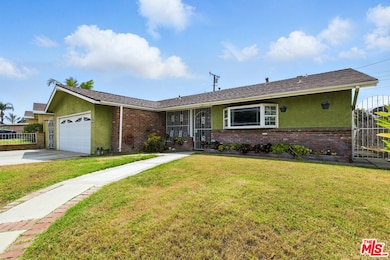 764 Lashburn St, Sylmar, CA 91342 - photo 5