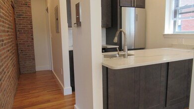 351 North St unit 7, Boston, MA 02113 - photo 5