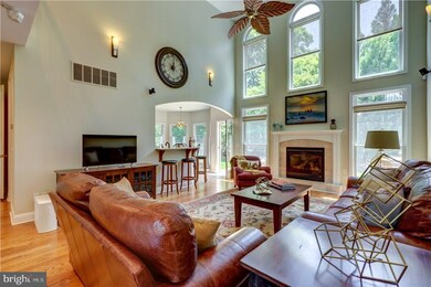 28 Wades Ct, Rehoboth Beach, DE 19971 - photo 4