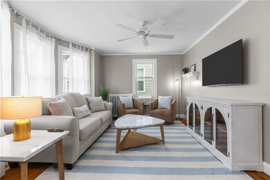 11 Ann St, Newport, RI 02840 - photo 4