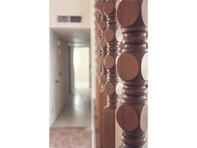 8014 Broadway Dr, El Paso, TX 79915 - photo 4