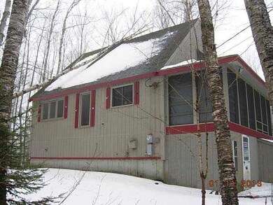 106 Cardinal Ln, Dexter, ME 04930 - photo 4