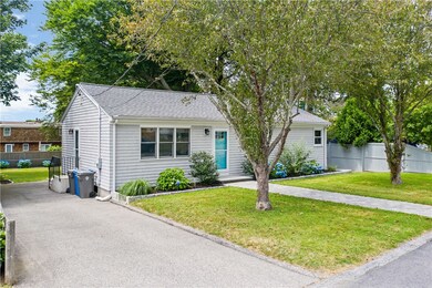 5 O'Donnell Rd, Middletown, RI 02842 - photo 3