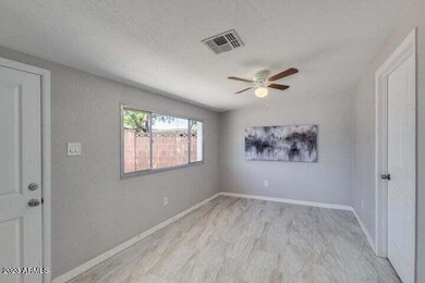 5520 N 37th Ave, Phoenix, AZ 85019 - photo 6