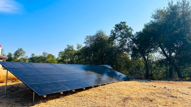 8753 Glendive Ln, Redding, CA 96001 - photo 4