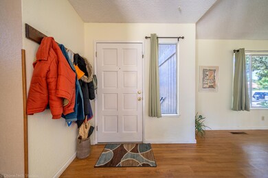 2413 Carnelian Way-8