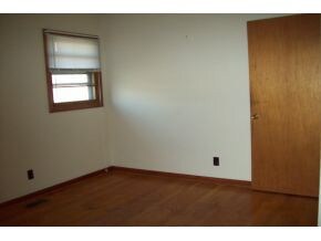 1507 Valley View Dr, Johnson City, TN 37601 - photo 5