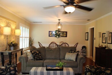 4607 4607 Barclay, Tyler, TX 75703 - photo 2