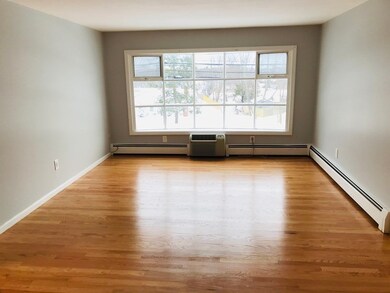 123 Cambridge Rd unit D, Woburn, MA 01801 - photo 4