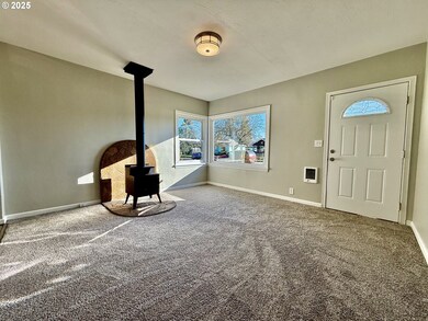 2924 Fir St, Longview, WA 98632 - photo 5