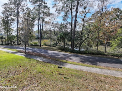 17 Old Bethel, Beaufort, SC 29906 - photo 3