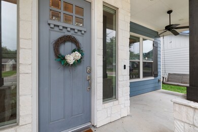 1740 Nina Lee Ln, Houston, TX 77018 - photo 3