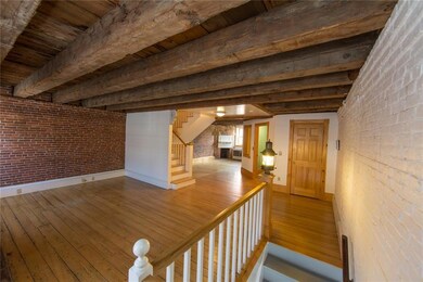 164 Water St unit 2, Hallowell, ME 04347 - photo 6