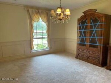 155 N Parkway St, Hernando, MS 38632 - photo 5