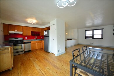 1115 Pennsylvania Ave, Pittsburgh, PA 15233 - photo 6