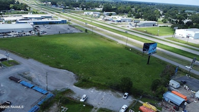 Tbd E Hwy 90, New Iberia, LA 70560 - photo 5