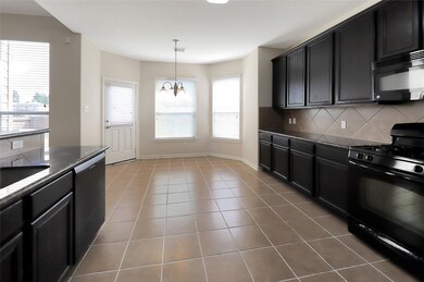 30834 W Lost Creek Blvd, Magnolia, TX 77355 - photo 3