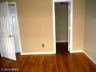 16206 Ellipse Terrace, Bowie, MD 20716 - photo 5