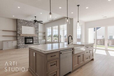 3908 S 170 W, Washington, UT 84780 - photo 7