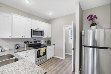 3107 S Vineyards Ter 4, Branson, (6)