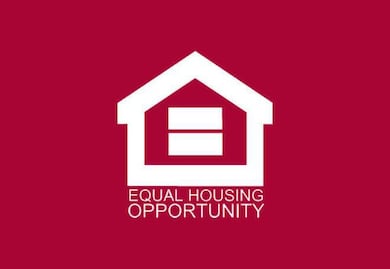 4860 E Main St unit H-60, Mesa, AZ 85205 - photo 6