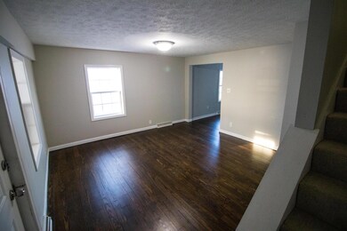 12 Chadwick Place, Biddeford, ME 04005 - photo 3