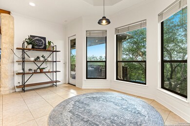 9918 Tamber Ln, San Antonio, TX 78255 - photo 7