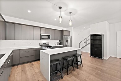 262 Nomo Place, Crown Point, IN 46307 - photo 3