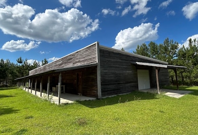 0 Burton Rd unit 23669194, Barney, GA 31625 - photo 3