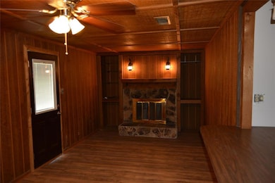 920 Hackamore St, Fort Worth, TX 76108 - photo 3