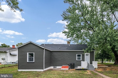 1237 Rock Hill Rd, Pasadena, MD 21122 - photo 6