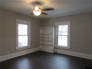 6087 Walworth Rd, Ontario, NY 14519 - photo 7