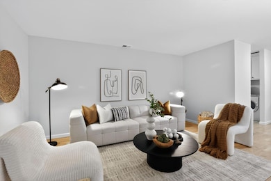 1590 E Lake Dr unit 73, San Jose, CA 95126 - photo 4