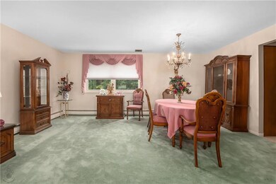 2903 W Fairview St, Allentown, PA 18103 - photo 5