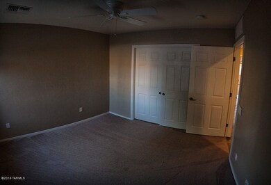 House_Bed2
