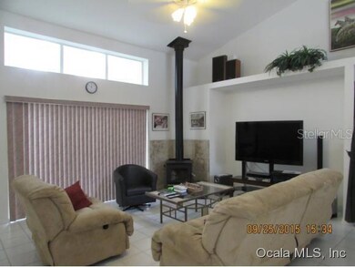 9748 SW 196th Cir, Dunnellon, FL 34432 - photo 4