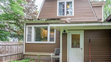 1109 3rd Ave E, Menomonie, WI 54751 - photo 6