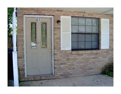 355C 355 Seal Ave unit C, Long Beach, MS 39560 - photo 5