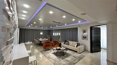 59 Calle Lirio unit 201, Carolina, PR 00979 - photo 2