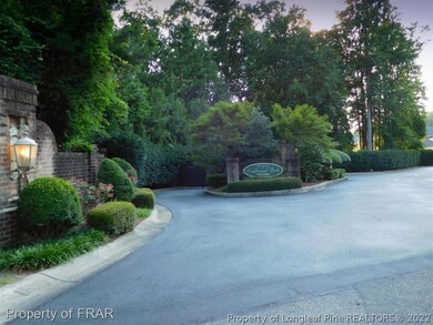 2631 Lockwood #202 Rd, Fayetteville, NC 28303 - photo 2