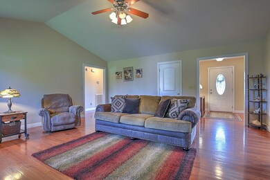 210 Jimmy Johnston-7