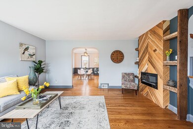 1210 Winston Ave, Baltimore, MD 21239 - photo 3