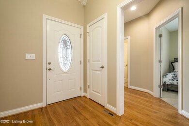 107 Culpepper Ct, Mount Washington, KY 40047 - photo 5