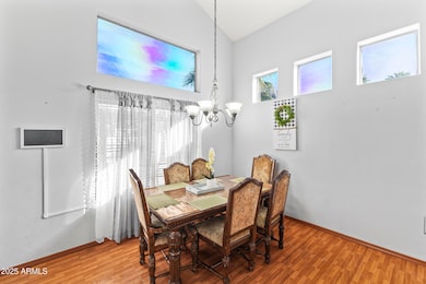 1166 E Stottler Dr, Gilbert, AZ 85296 - photo 7