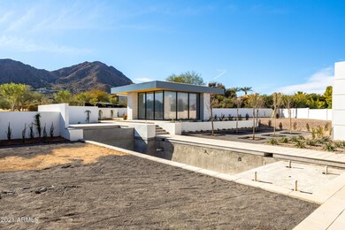 Lot 11 Construction-6