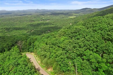 7345 Skyline Dr, Jasper, GA 30143 - photo 4