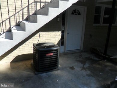 6303 Joyce Dr, Temple Hills, MD 20748 - photo 2