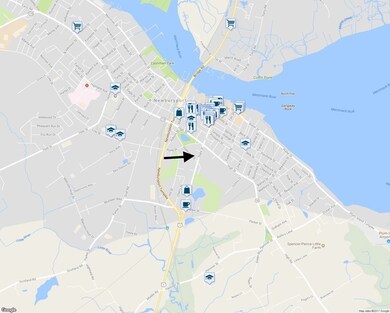 2 Greenleaf St unit 2, Newburyport, MA 01950 - photo 2