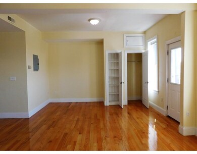 53 Adams St unit 8, Boston, MA 02119 - photo 2
