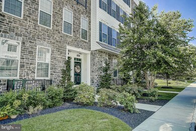 106 Jay Aly, Media, PA 19063 - photo 2